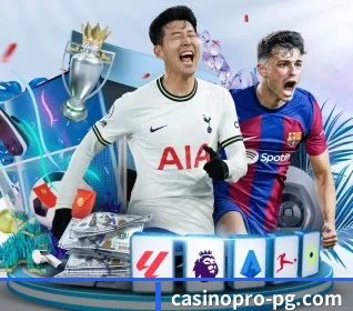 pg电子网址 APP
