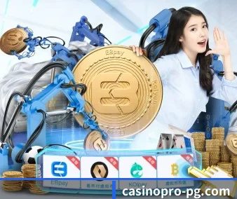 AI 革新