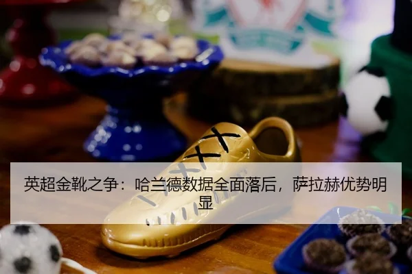 ying-chao-jin-xue-zhi-zheng-ha-lan-de-shu-ju-quan-mian-luo-hou-sa-la-he-you-shi-ming-xian-2-909.jpg