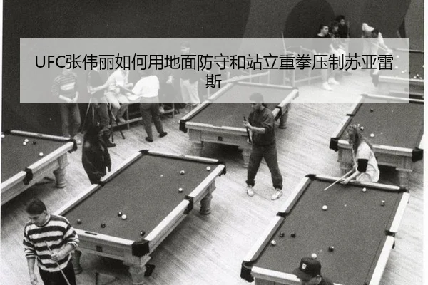 zhang-wei-li-ru-he-yong-di-mian-fang-shou-he-zhan-li-zhong-quan-ya-zhi-su-ya-lei-si-3-340.jpg