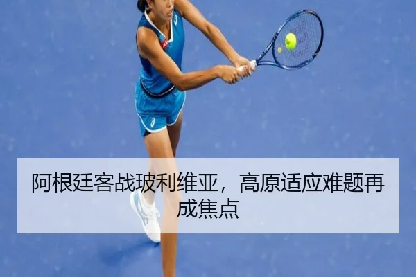 a-gen-ting-ke-zhan-bo-li-wei-ya-gao-yuan-shi-ying-nan-ti-zai-cheng-jiao-dian-2-691.jpg