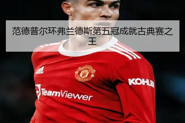 fan-de-pu-er-huan-fu-lan-de-si-di-wu-guan-cheng-jiu-gu-dian-sai-zhi-wang-2-407.jpg